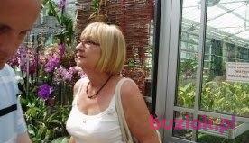 ELISA, Kobieta, 75, Bielsko-Biała, Polska, Zdjęcie: 7