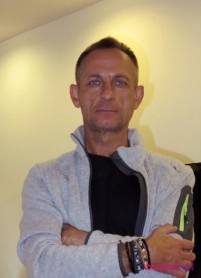 Yannuusz, Mężczyzna, 57, Piaseczno, Polska, Zdjęcie: 2