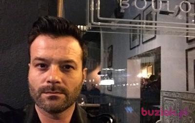 Marcin, Mężczyzna, 42, Windsor and Maidenhead, Wielka Brytania, Zdjęcie: 1