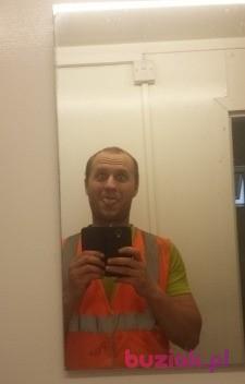 Marcel8712, Male, 39, Westminster, Wielka Brytania, Photo: 2