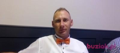 Remigiusz, Mężczyzna, 38, Śrem, Polska, Zdjęcie: 4
