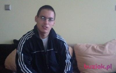 Lykan, Mężczyzna, 34, Szczecin, Polska, Zdjęcie: 3