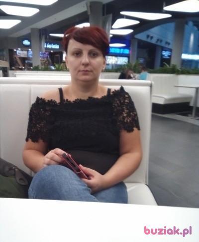 Kamila, Kobieta, 38, Olsztyn, Polska, Zdjęcie: 2