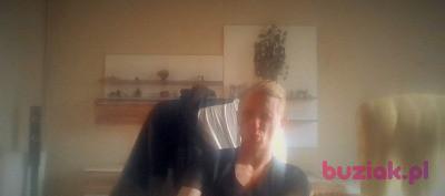 Mateusz, Mężczyzna, 30, Bartoszyce, Polska, Zdjęcie: 2