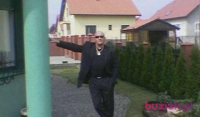 wyklety, Mężczyzna, 68, Bolesławiec, Polska, Zdjęcie: 3