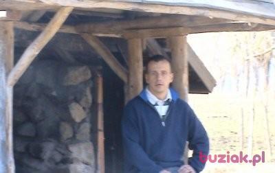 Hubert, Male, 45, Szczawno Zdrój, Polska, Photo: 1