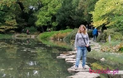 wiolafajna6, Kobieta, 48, Bydgoszcz, Polska, Zdjęcie: 3