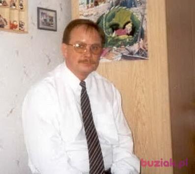 Jan, Mężczyzna, 56, Cologne, Niemcy, Zdjęcie: 2