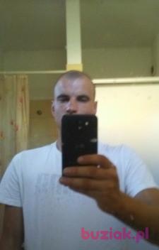 Pawel, Mężczyzna, 33, Ostrowiec Swiętokrzyski, Polska, Zdjęcie: 3