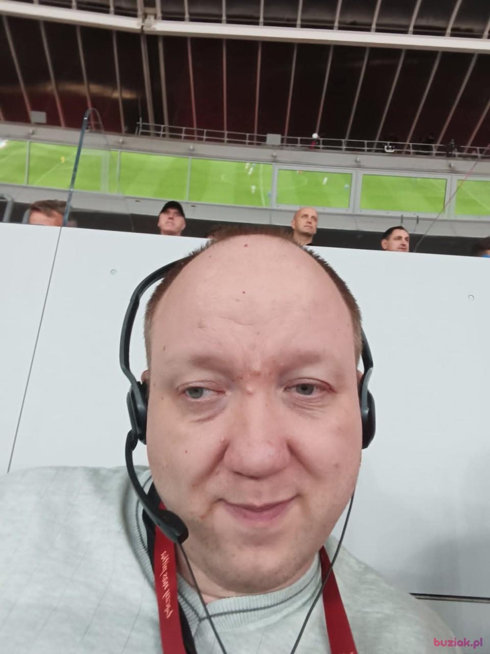 Adam, Male, 39, Łódź, Polska, Photo: 2