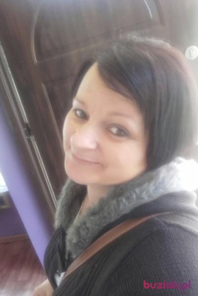 Jolka, Female, 50, Turek, Polska, Photo: 6