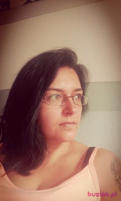 Paulina , Kobieta, 40, Niemcy, Zdjęcie: 2
