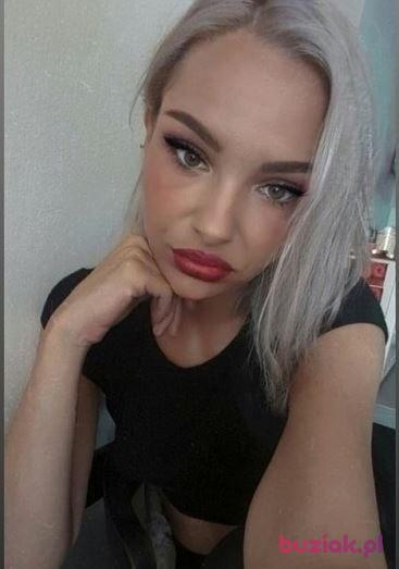 Dominika, Kobieta, 28, Warszawa, Polska, Zdjęcie: 2