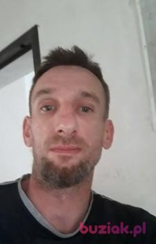 Voytec, Mężczyzna, 50, Warszawa, Polska, Zdjęcie: 2