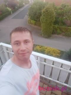 Vencygetoryx, Mężczyzna, 39, Stade, Niemcy, Zdjęcie: 4