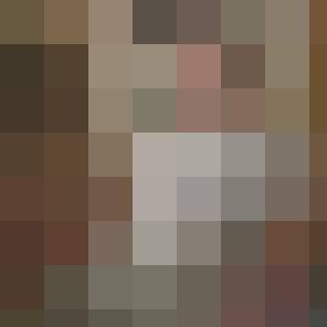 mixser4321, Mężczyzna, 35, Niemcy, Zdjęcie: 2