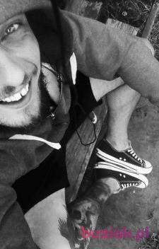Maciej, Mężczyzna, 35, Tarnów, Polska, Zdjęcie: 1