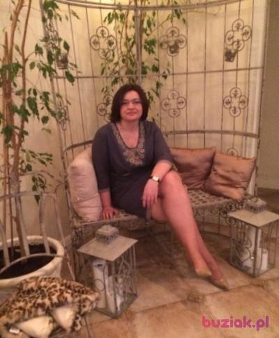 kirovschanka70, Kobieta, 56, Białoruś, Zdjęcie: 1