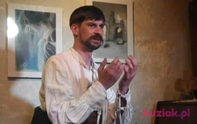 Piotr, Mężczyzna, 49, Warszawa, Polska, Zdjęcie: 5