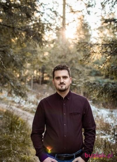 Miroslaw , Mężczyzna, 33, Holandia, Zdjęcie: 5