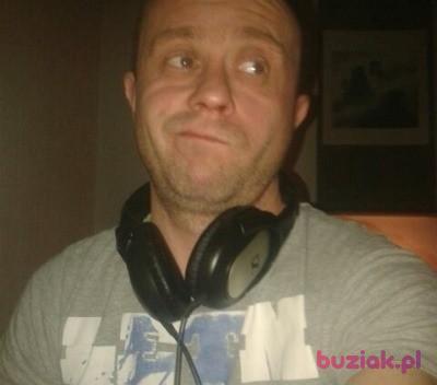 Robert, Mężczyzna, 46, Wielka Brytania, Zdjęcie: 5