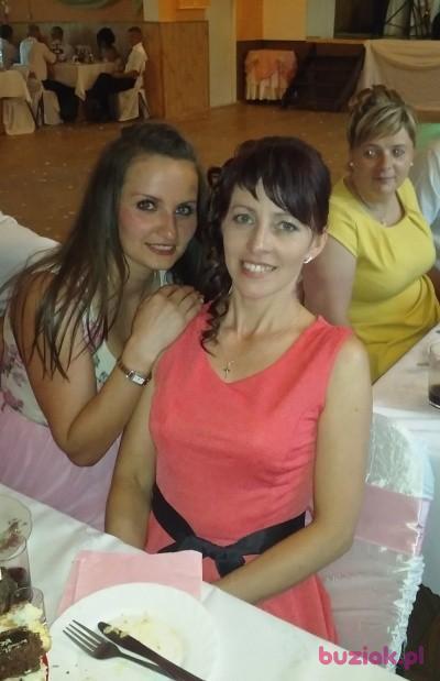 Monika, Female, 43, Sanok, Polska, Photo: 3