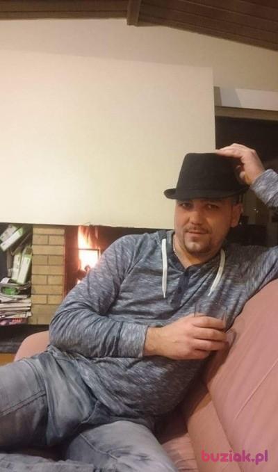 Pawel, Mężczyzna, 48, Nowa Sól, Polska, Zdjęcie: 3