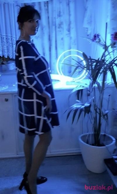 Joanna, Kobieta, 62, Niemcy, Zdjęcie: 6