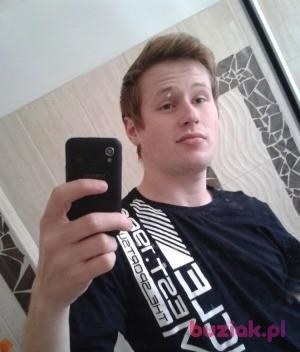 Piotrek, Mężczyzna, 31, Hamburg, Niemcy, Zdjęcie: 3
