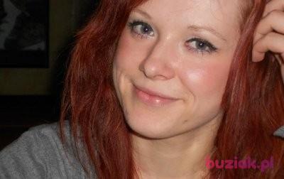 Katarzyna, Kobieta, 36, Zamość, Polska, Zdjęcie: 3