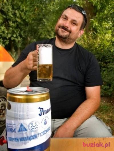 raimer, Male, 54, Wisbech, Wielka Brytania, Photo: 2