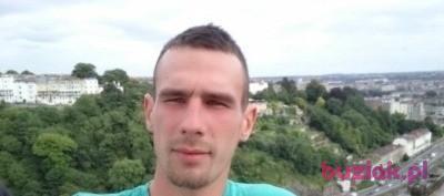 Kamil, Mężczyzna, 31, Oświęcim, Polska, Zdjęcie: 3