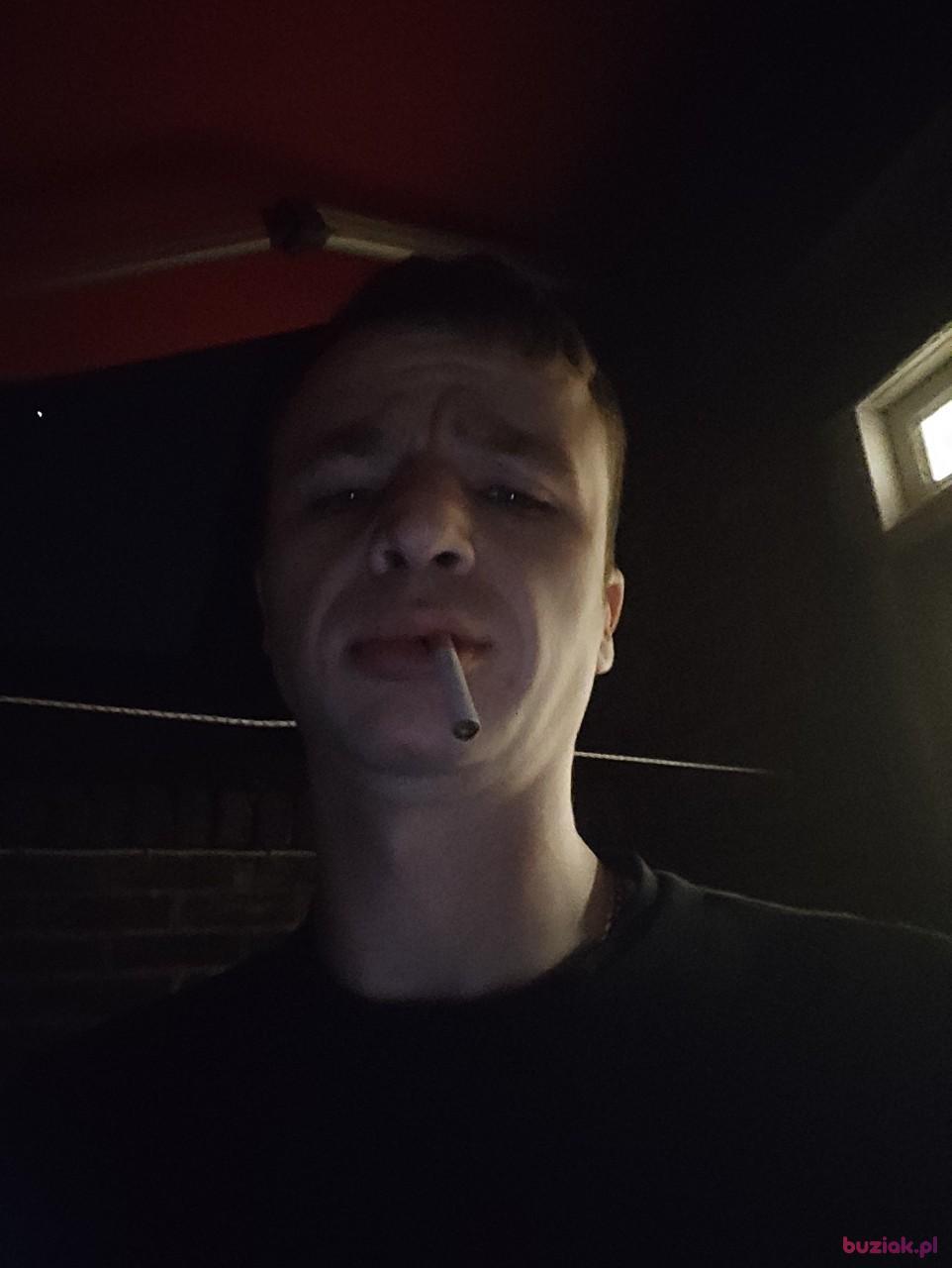 Aleks, Male, 36, Arcen, Holandia, Photo: 2