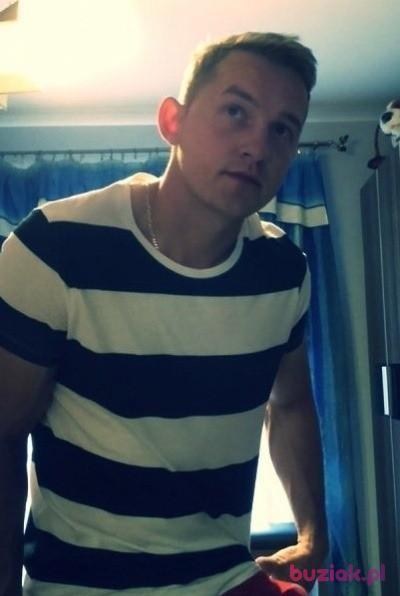 Dawid, Mężczyzna, 37, Kraków, Polska, Zdjęcie: 3