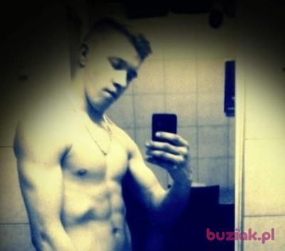 Grzesiek97, Mężczyzna, 28, Kartuzy, Polska, Zdjęcie: 2
