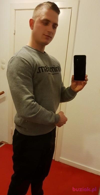 sebo2809, Mężczyzna, 34, Hamburg, Niemcy, Zdjęcie: 5