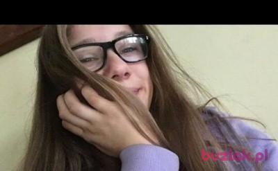 Ola, Kobieta, 25, Warszawa, Polska, Zdjęcie: 1