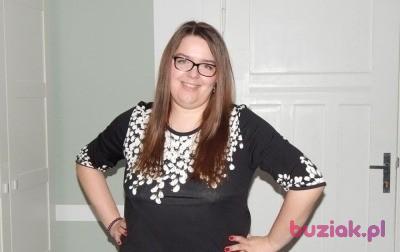 Ewa, Kobieta, 40, Bydgoszcz, Polska, Zdjęcie: 4