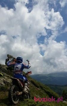 Robert, Mężczyzna, 38, Płock, Polska, Zdjęcie: 2
