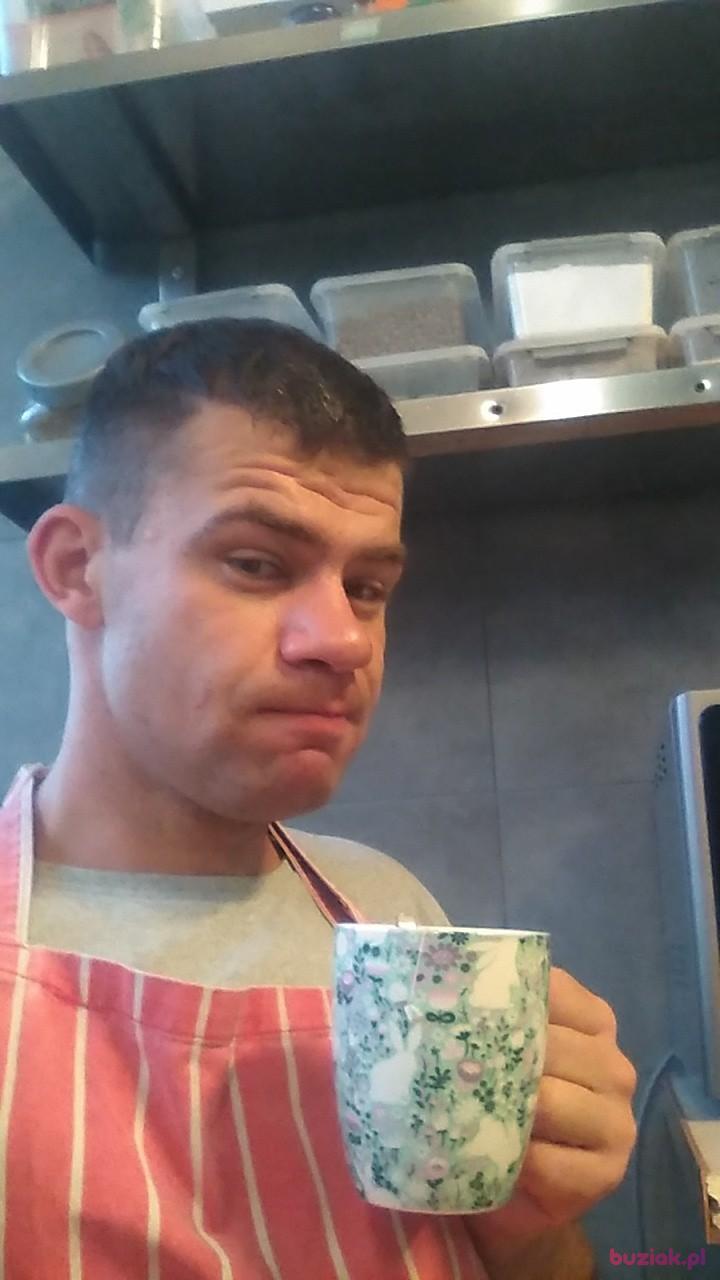 Daniel, Mężczyzna, 37, Szprotawa, Polska, Zdjęcie: 3