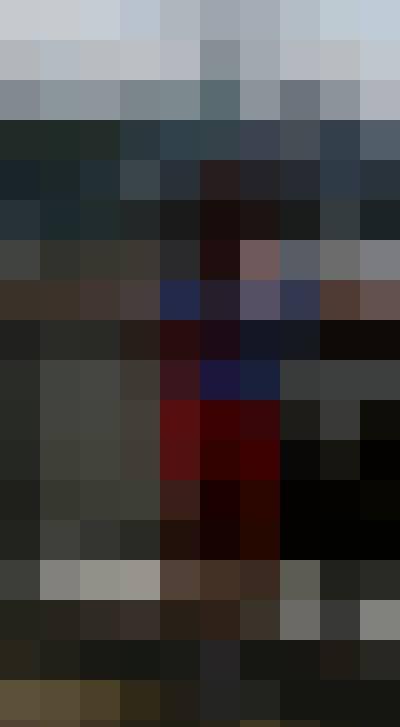 Ola, Female, 59, Chełmno, Polska, Photo: 6