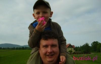 tata777, Mężczyzna, 56, Lubań, Polska, Zdjęcie: 3