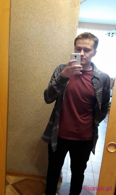Daniel, Mężczyzna, 30, Kłodzko, Polska, Zdjęcie: 2