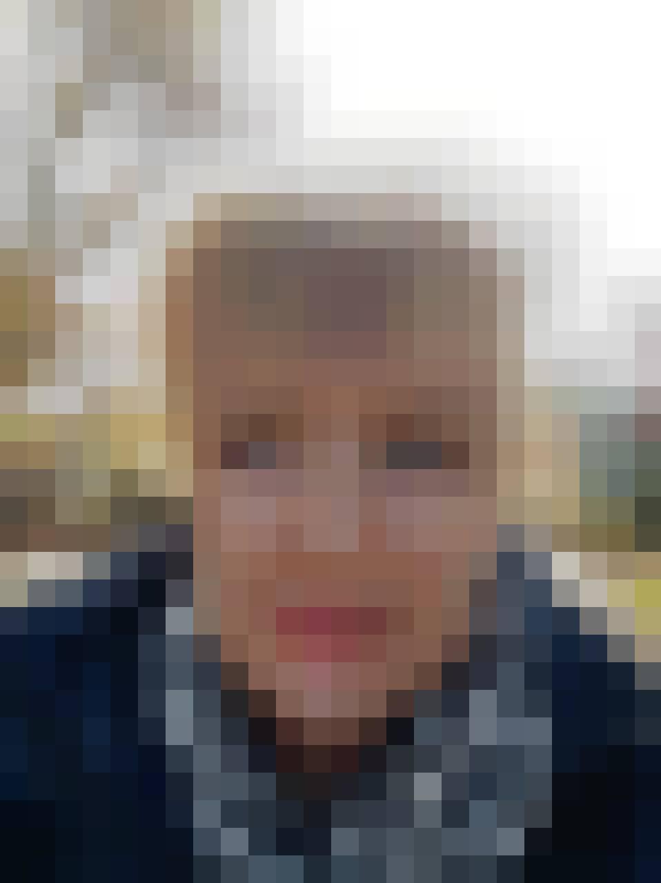 Anna, Female, 53, Gdańsk, Polska, Photo: 5