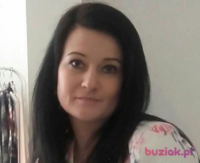 mini4, Kobieta, 41, Bełchatów, Polska, Zdjęcie: 3