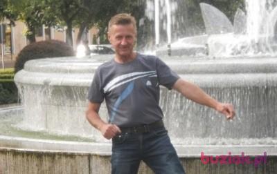 mirek, Mężczyzna, 66, Gorzów Wielkopolski, Polska, Zdjęcie: 2