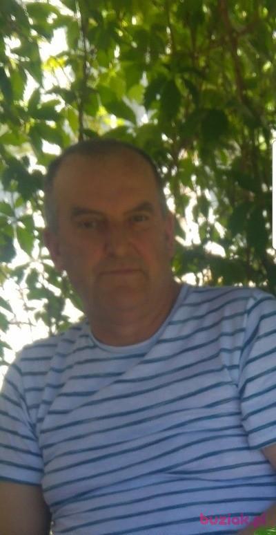 Wiesław, Mężczyzna, 64, Krosno Odrzańskie, Polska, Zdjęcie: 4