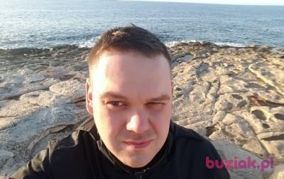 Tomasz, Male, 42, Bournemouth, Wielka Brytania, Photo: 3