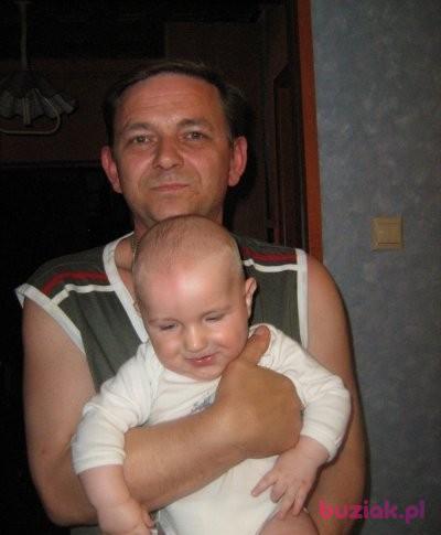 mariuszwilk47, Mężczyzna, 61, Będzin, Polska, Zdjęcie: 2