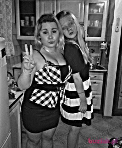 Asia, Kobieta, 29, Elbląg, Polska, Zdjęcie: 2
